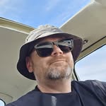 Daniel Allgeier - @knall_geier - Instagram