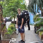 Daniel Allgeier - @daniel_allg - Instagram