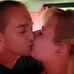 Daniel Allgeier - Facebook
