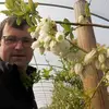 danielallgeier563 - @danielallgeier563 - TikTok