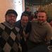 Danny Allgeier - Facebook
