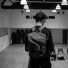 dan.allgood - @danielallgood5 - TikTok