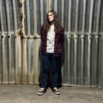 Daniel A - @daniel_allgood64 - Instagram
