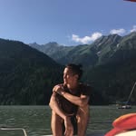 @daniel_all_good - Instagram