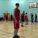 Daniel Allgood - Facebook