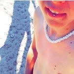 Daniel Allgood - @daniel.allgood.73 - Instagram