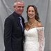 Daniel Allgood - Facebook
