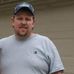 Daniel Allgood - Facebook