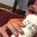 Daniel Allgood - Facebook
