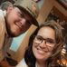 Daniel Allgood - Facebook