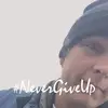 Daniel Allgood - @danielallgood4 - TikTok
