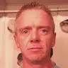 Daniel Allgood - @danielallgood - TikTok