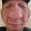 Daniel Allgood - @danielallgood125 - TikTok