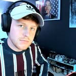 Daniel Allgood - @itzallgood.1 - Instagram