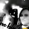 Daniel Allgood - @danielallgood25 - TikTok