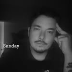 Daniel Allgood - @its_allgood86 - Instagram