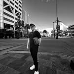 Daniel Allgood - @its.aiigood - Instagram