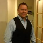 Daniel J. Allgood - @danielj.allgood - Instagram
