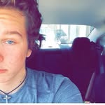 Daniel Wayne Allgood - @dallgood999 - Instagram