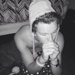 Daniel Wayne Allgood - @daniel.allgood - Instagram