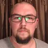danielallgood60 - @danielallgood60 - TikTok