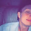 danielallgood666 - @danielallgood666 - TikTok