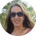 Danielle Allgood - Facebook