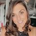 Danielle Allgood - Facebook