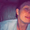 MrCantGetRight96 - @danielallgood3 - TikTok