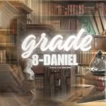 8thgraders - @daniel.allies8 - Instagram