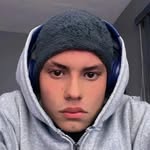 ∅ - @daniel.alliano - Instagram