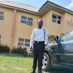 Daniel Alao - Facebook