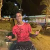 Daniel Alle - @daniel_alli - TikTok