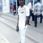 Daniel Alli - @daniel.alli.5895 - Instagram