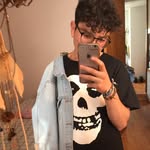 Daniel Allì - @gael.daniel.andrade - Instagram