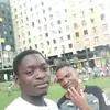 Daniel alli - @danielalli111 - TikTok
