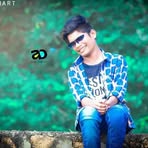 Daniel Alli - Facebook