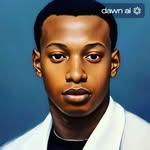 DANIEL ALLI - @kingsavater2.0 - Instagram