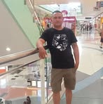 Daniel Alli - Facebook