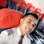 Daniel alli - @danielalli001 - Instagram