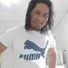 Daniel Alli - @daniel.alli - TikTok