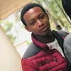Daniel Alli - @danielalli859 - TikTok