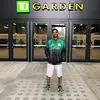 Daniel Alli - @danielalli20 - TikTok