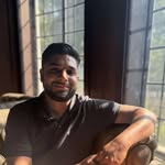 Daniel Alli - @danielalli_ - Instagram