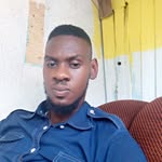 Daniel Alli Balogun - @allibalogundaniel - Instagram