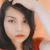 Daniel aLLi - @lizagaldadz - TikTok