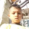 daniel alli - @user6316110935091 - TikTok