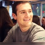 Daniel Allick - @daniel_allick - Instagram