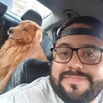 Daniel Allicock - @danielallicock_ - Instagram