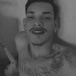 Daniel Alliffer - @daniel_alliffer - Instagram